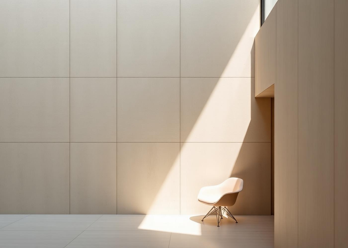 North House Architecture